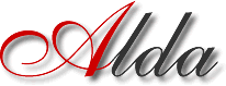 logo Alda